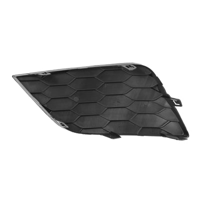 OEM-FLHC-NI1039142-3