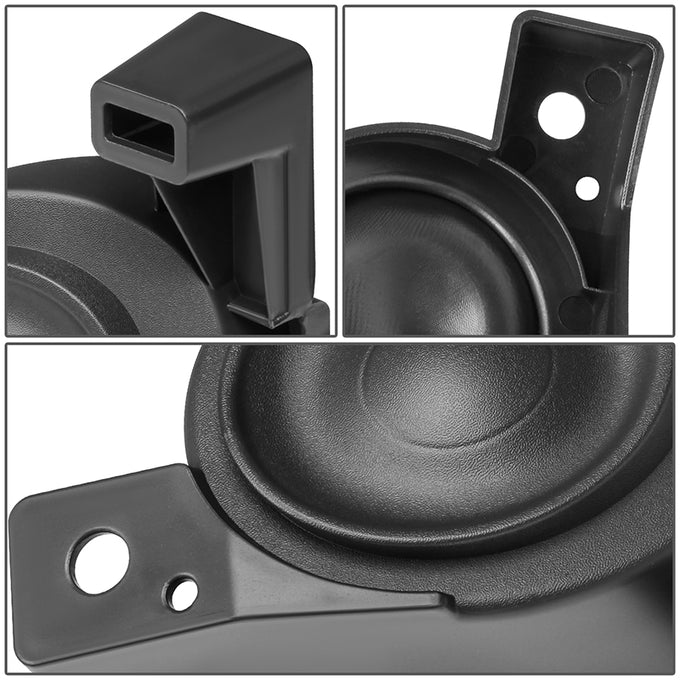 OEM-FLHC-NI1039146-2