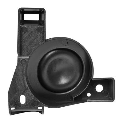 OEM-FLHC-NI1039146-3