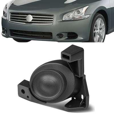 OEM-FLHC-NI1039146 - 1