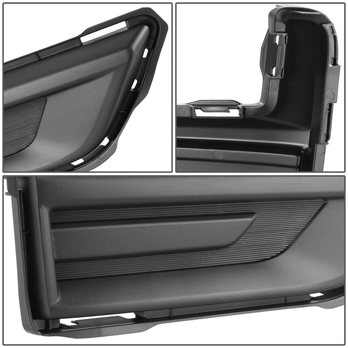 OEM-FLHC-NI1039148-2