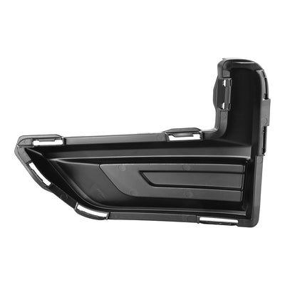 OEM-FLHC-NI1039148-3