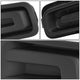 OEM-FLHC-NI1039151-2