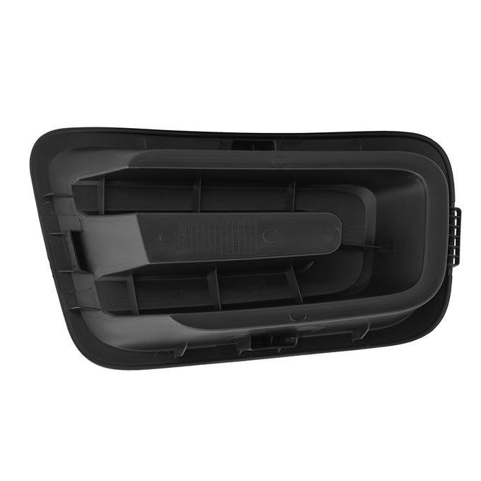 OEM-FLHC-NI1039151-3