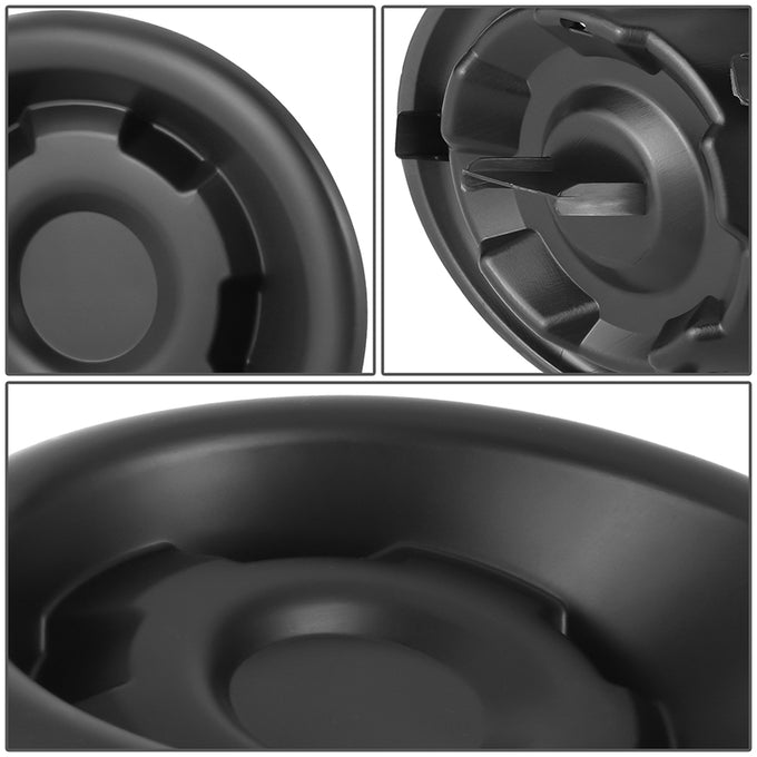 OEM-FLHC-NI1039154-2