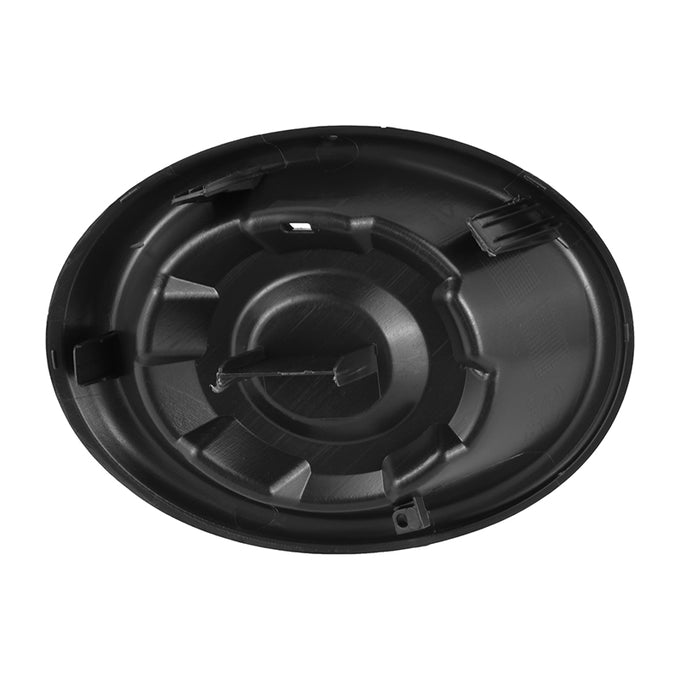 OEM-FLHC-NI1039154-3