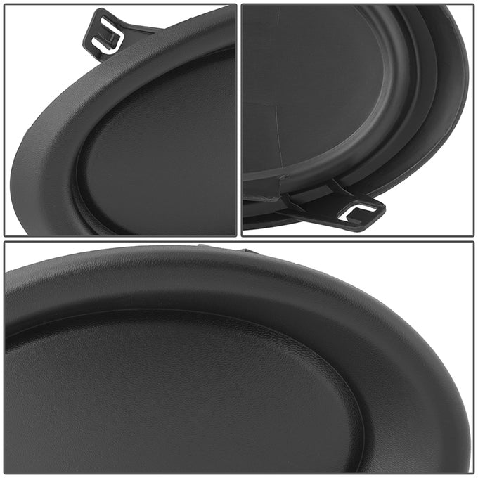 OEM-FLHC-NI1039155-2