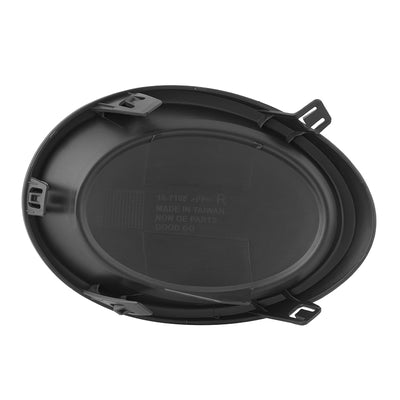 OEM-FLHC-NI1039155-3