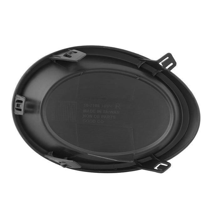 OEM-FLHC-NI1039155-3