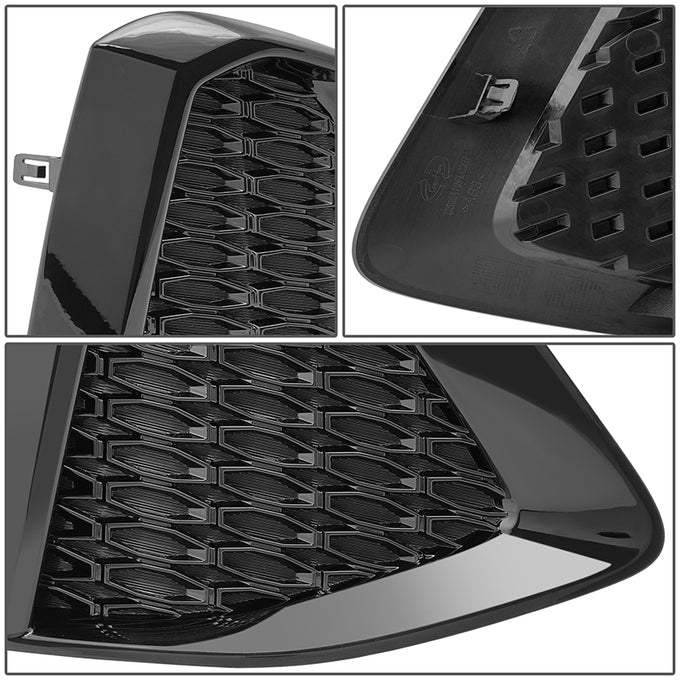 OEM-FLHC-NI1039161-2