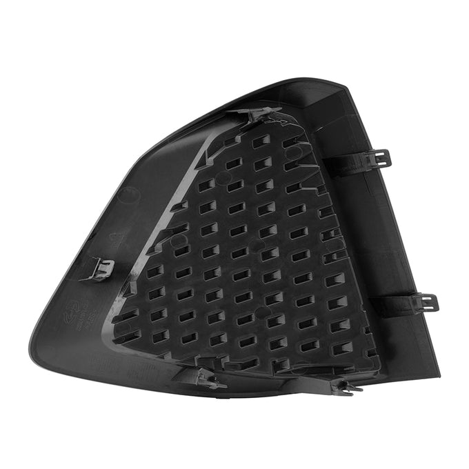 OEM-FLHC-NI1039161-3