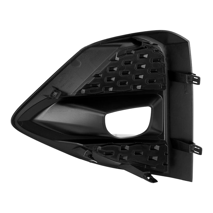 OEM-FLHC-NI1039162-3