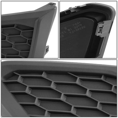 OEM-FLHC-NI1039163-2