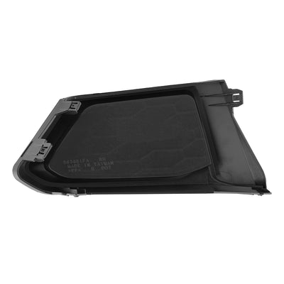 OEM-FLHC-NI1039163-3