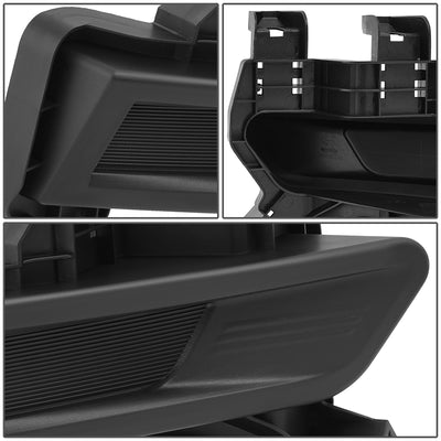 OEM-FLHC-NI1039167-2