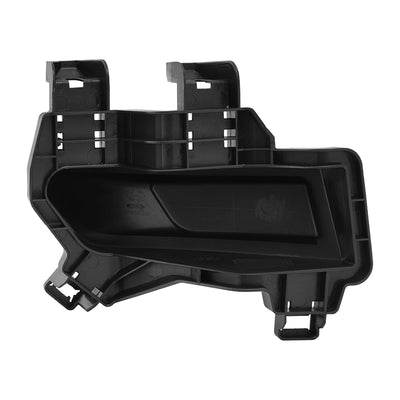OEM-FLHC-NI1039167-3