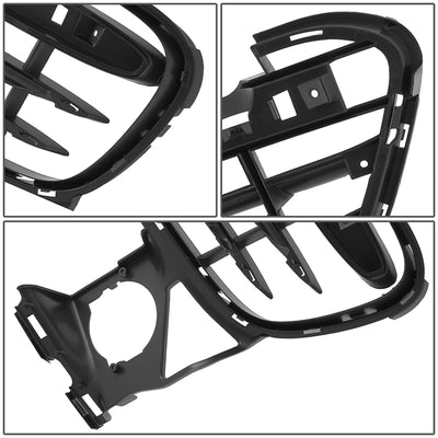 OEM-FLHC-PO1038106-2