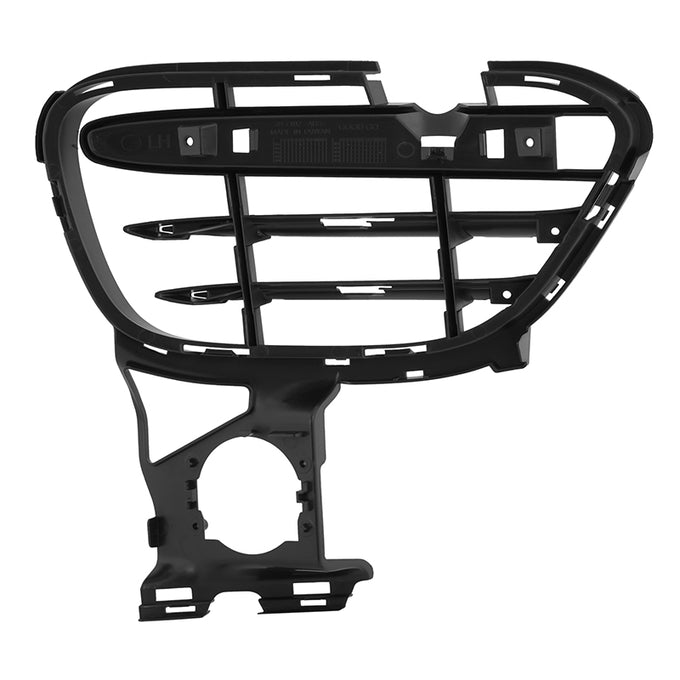 OEM-FLHC-PO1038106-3