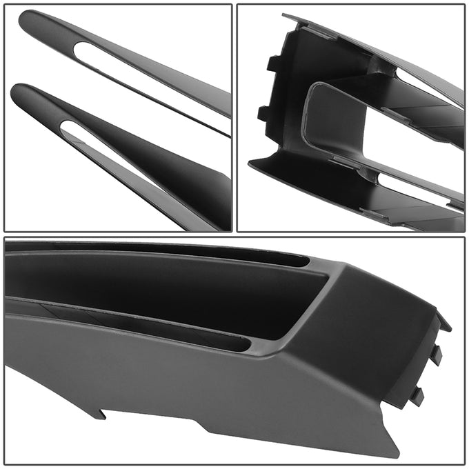 OEM-FLHC-PO1038110-2