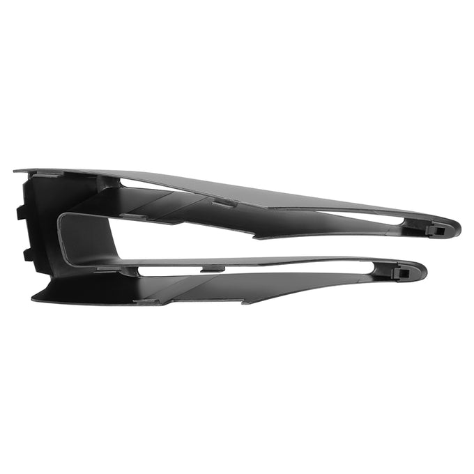 OEM-FLHC-PO1038110-3
