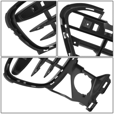 OEM-FLHC-PO1039106-2