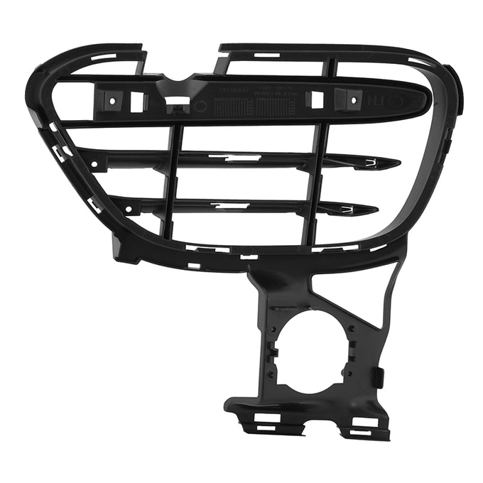 OEM-FLHC-PO1039106-3