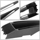 OEM-FLHC-PO1039110-2