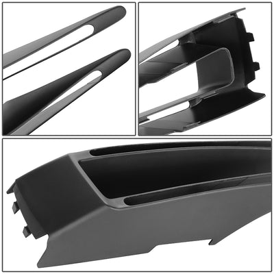 OEM-FLHC-PO1039110-2