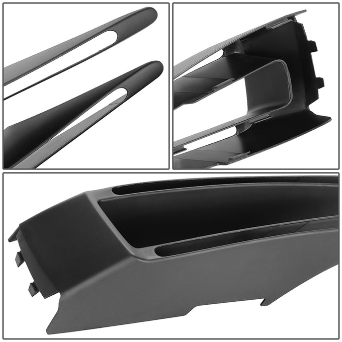 OEM-FLHC-PO1039110-2