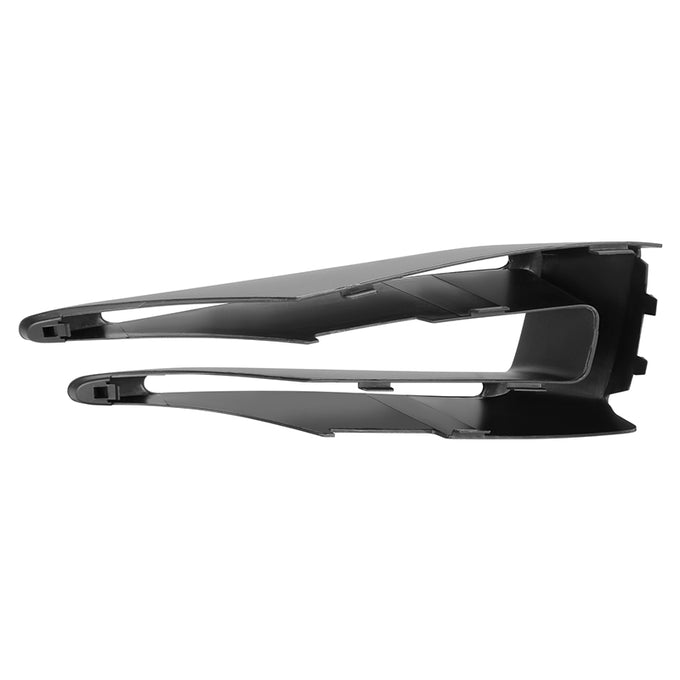 OEM-FLHC-PO1039110-3