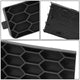 OEM-FLHC-SC1027100-2