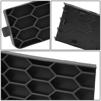 OEM-FLHC-SC1027100-2