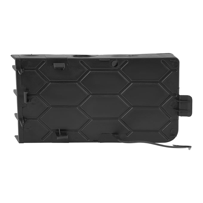 OEM-FLHC-SC1027100-3