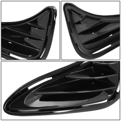 OEM-FLHC-TO1037103-L-2