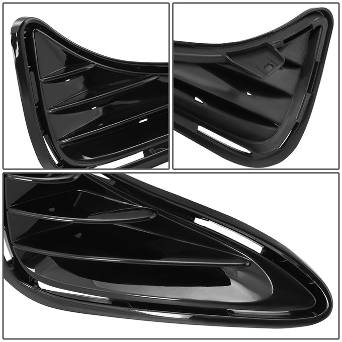 OEM-FLHC-TO1037103-R-2