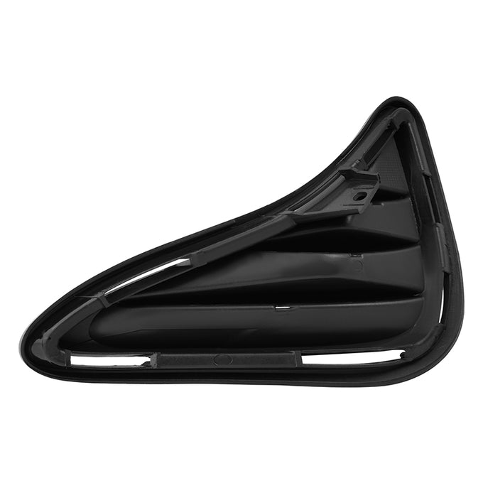 OEM-FLHC-TO1037103-R-3