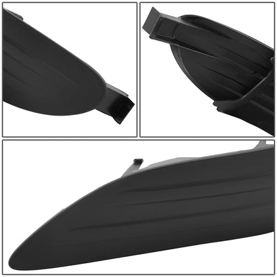 OEM-FLHC-TO1038107-2