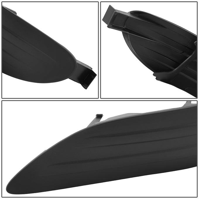 OEM-FLHC-TO1038107-2