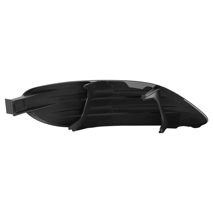 OEM-FLHC-TO1038107-3