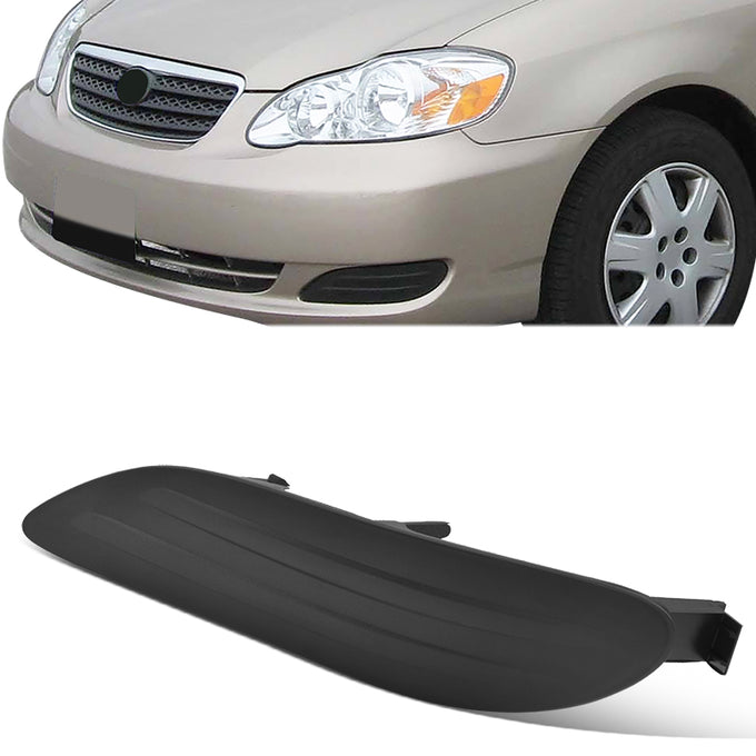OEM-FLHC-TO1038107 - 1
