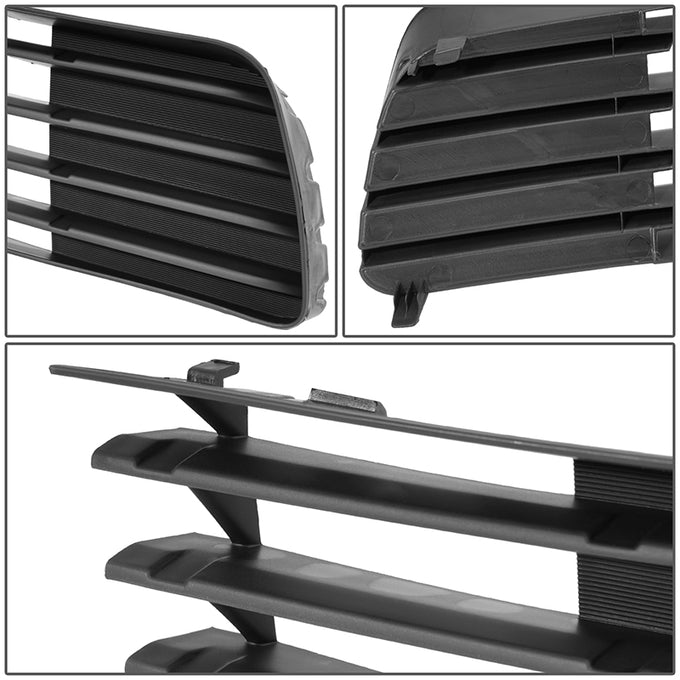 OEM-FLHC-TO1038119-2