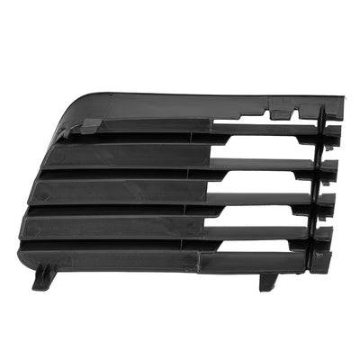 OEM-FLHC-TO1038119-3