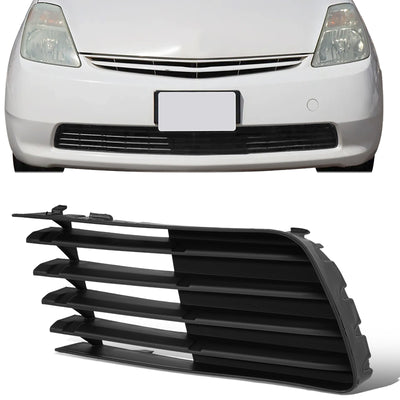 OEM-FLHC-TO1038119 - 1