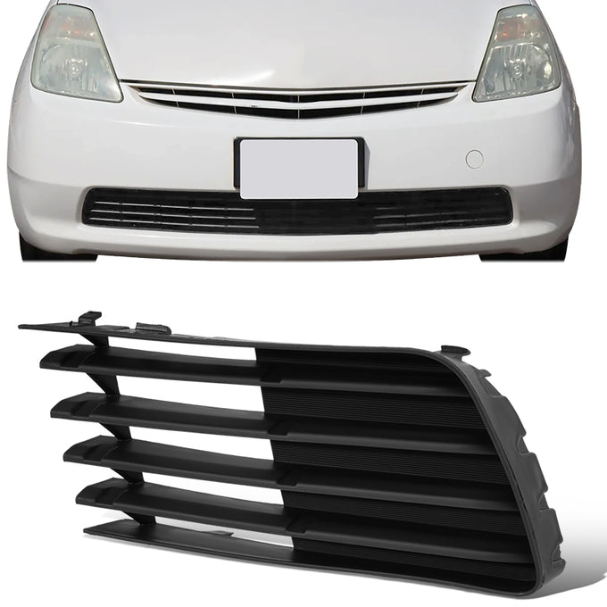 OEM-FLHC-TO1038119 - 1