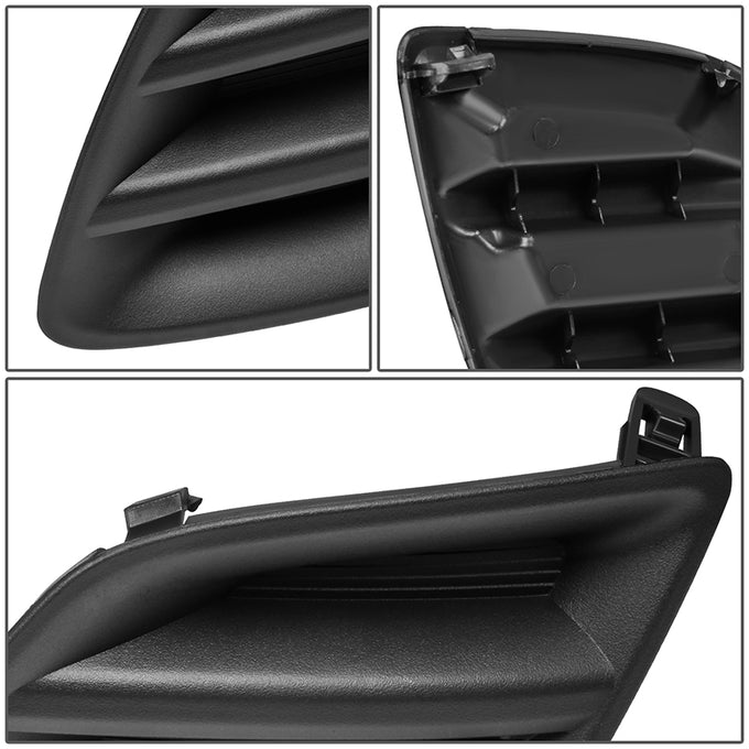 OEM-FLHC-TO1038127-2