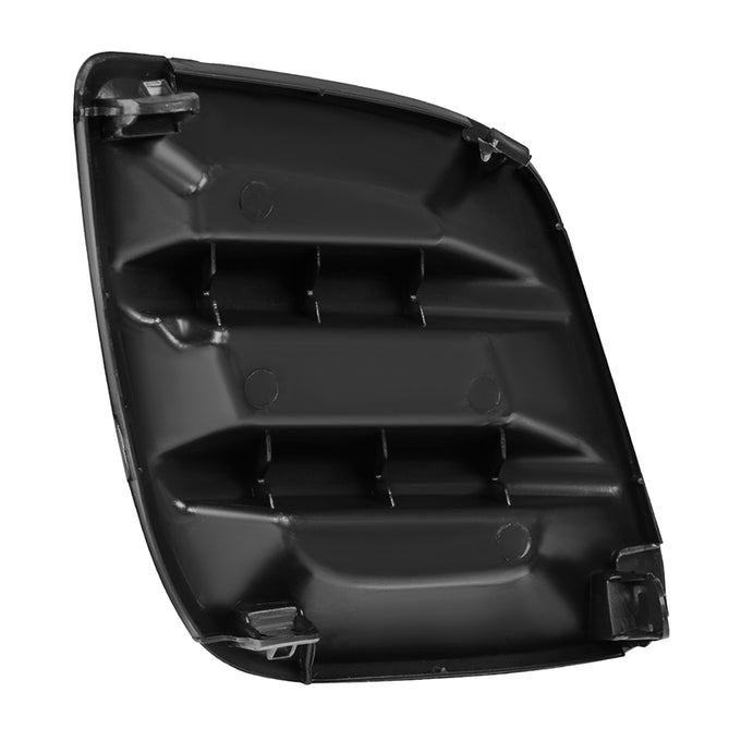 OEM-FLHC-TO1038127-3