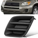 OEM-FLHC-TO1038127 - 1