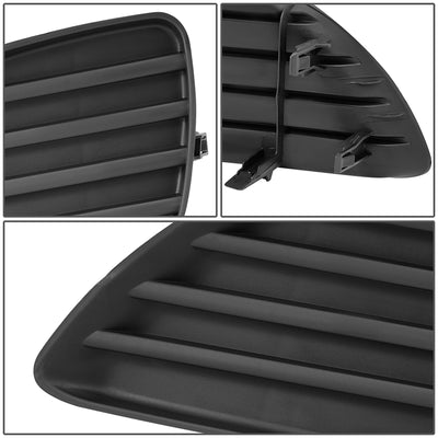 OEM-FLHC-TO1038130-2