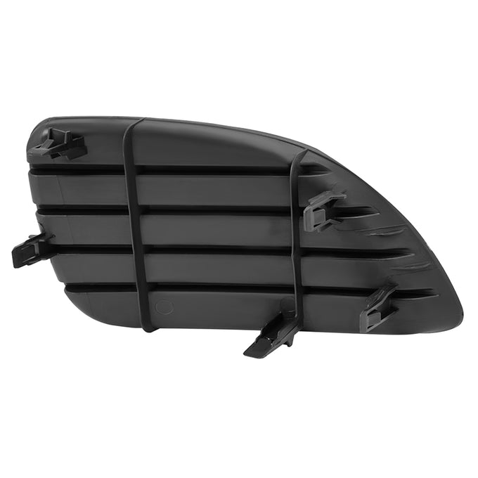 OEM-FLHC-TO1038130-3