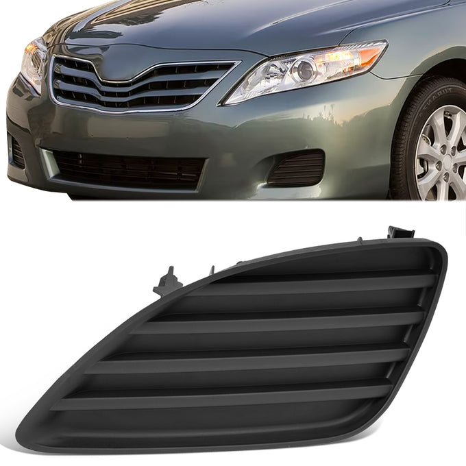 OEM-FLHC-TO1038130 - 1